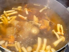 -芙蓉堂(武汉天地店)