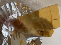 -85度C(苏州石路店)