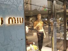 -MIU MIU(上海商城店)
