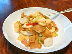 -晶采轩(虹桥路店)