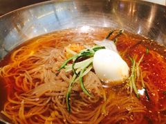 -黑牛の店·和牛烧肉(大悦城店)