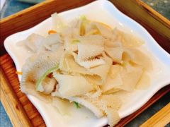 雪茄春卷-天瑞轩·粤菜餐厅