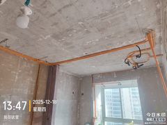 -恒彩家装·品质整装(集团店)