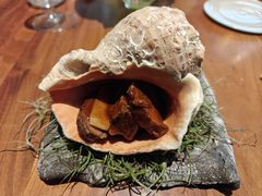 -曲廊院(东四十一条店)