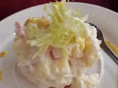 -红房子西菜馆(淮海中路店)
