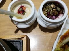 -西北45°(世茂广场店)