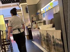 -小菜园新徽菜(合肥之心城店)