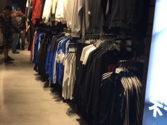 -adidas(正佳广场店)