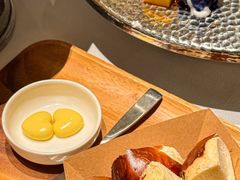 -狮拾久·现代新加坡料理(壹方城店)