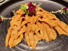 -晟永興烤鸭店(五道口店)
