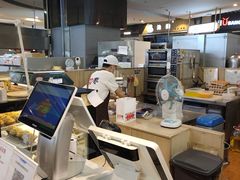-满满元气和田大枣糕·蛋糕(朝阳大悦城店)