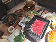 -匠和风精致料理(春熙路群光广场店)