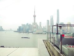 -罗斯福色戒酒吧(外滩店)