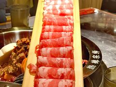 -热辣宗师·串串火锅(万达金街店)