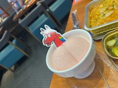 -路边羊烧烤酒场(宝带路店)