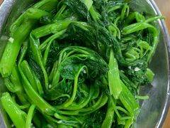 -达道武仔牛肉店(广达路店)