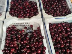 -大连双兴商品城