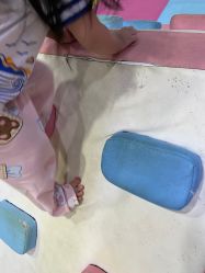 -胜利乐园(胜利购物广场店)