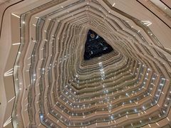 -广州四季酒店
