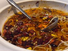 -旺顺阁·北京菜(北辰上品+)