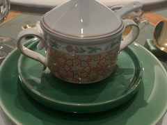 -晟永興烤鸭店(五道口店)