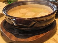 -新荣记(新源南路店)