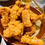火锅店的内卷
