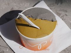 -Dip in Gelato(富民路店)