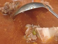 -曾牛肉