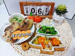 -天津市盛世星光幼儿园
