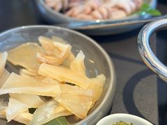 -官也街澳门火锅(新源里店)