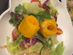 -蟹榭·本帮江浙菜·蟹宴(大宁久光商场店)