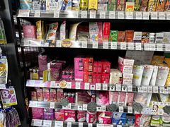 -松本清(有乐町ITOCIA PLAZA店)