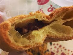 -鲍师傅糕点(春熙路店)