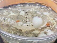 -老通城豆皮大王(吉庆街店)