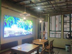 -七步香云南山里菜(昆明老街店)