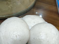 -芦茨金富饭庄·25年老字号·专做稻草鸡