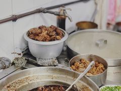 -海幢瑞芳饮食店