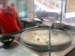 -牛记烩面(七星西路店)
