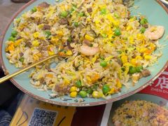 -扬二春炒饭(国庆路总店)