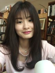 -红馆·发喆院
