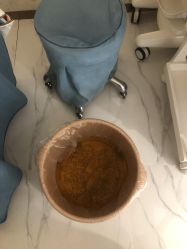 -梵茜儿·头道汤养生馆