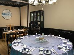 -舟小鲜·舟山小渔村(凤城四路中登广场店)