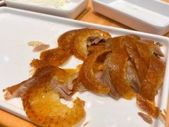 -宁海食府·涌宴(真和店)