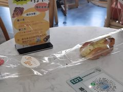-嗒令甜品·主题融合料理餐厅(首座时代店)