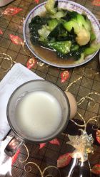 -哈妮儿童摄影(德清店)