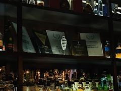 -成都尼依格罗酒店