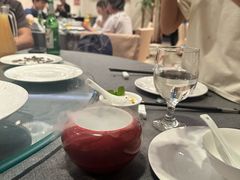 -花家怡园