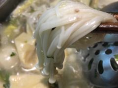 -傣妹火锅(荔湾广场店)