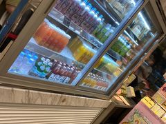 -早安巴黎(四季坊店)